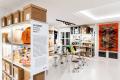 Swatch AI-DADA Lab、東京と京都へ Swatch AI-DADA Lab、東京と京都へ