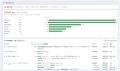 Ahrefs エイチレフス、AI 検索可視化ツール『ブランド