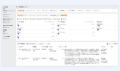 Ahrefs エイチレフス、AI 検索可視化ツール『ブランド