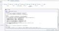 “AIが考え、RPAが動く”を実現 AIエージェントからロボ