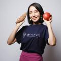 「食べチョク」代表・秋元里奈氏ら10名の経営者・専門
