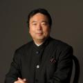 「食べチョク」代表・秋元里奈氏ら10名の経営者・専門