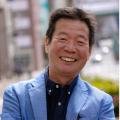 「食べチョク」代表・秋元里奈氏ら10名の経営者・専門