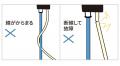 エアーホース1本で使える静電気除去機器「G-5」が「20 エアーホース1本で使える静電気除去機器「G-5」が「20