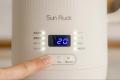 スープづくりも、後片付けもラクに。調理家電の「使っ