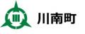 宮崎県川南町の公共施設61施設を対象に包括施設管理を