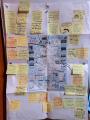 ふるさと納税「こどもふるさと便」の寄付が、ひとり親