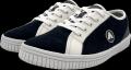 『AIRWALK』誕生40周年企画90年代に名を馳せたスニー