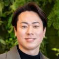 【10月26日（月）開催】報奨金を出しても紹介が増えな