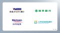 HIRAC FUND、3号ファンドの中間クローズを完了 HIRAC FUND、3号ファンドの中間クローズを完了
