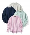 ショップチャンネル　10月20日（火）は「ファッション