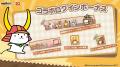 『おねがい社長!』×「ひこにゃん」コラボイベント 10 『おねがい社長!』×「ひこにゃん」コラボイベント 10