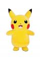 2026年もポケモン達が三井アウトレットパーク 木更津 2026年もポケモン達が三井アウトレットパーク 木更津