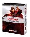 『アベンジャーズ／ドゥームズデイ』劇場公開記念！「