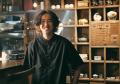 全国22の美しい村が東京・竹芝に集結！黒毛和牛バーガ