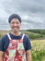 全国22の美しい村が東京・竹芝に集結！黒毛和牛バーガ