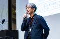 「WEMEX Wellness Day 2026」を初開催 「WEMEX Wellness Day 2026」を初開催