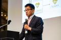「WEMEX Wellness Day 2026」を初開催 「WEMEX Wellness Day 2026」を初開催
