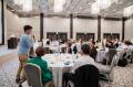 「WEMEX Wellness Day 2026」を初開催 「WEMEX Wellness Day 2026」を初開催