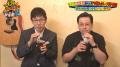 鶴橋で人気の最新グルメ＆俳優・鈴木浩介の念願！“コ