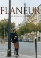ファッションネイルブランド「ecnue(エクニュー)」 ファッションネイルブランド「ecnue(エクニュー)」