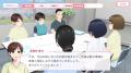 NICUから自宅へ 家族の暮らしを考える医療教育ゲーム NICUから自宅へ 家族の暮らしを考える医療教育ゲーム