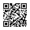 NICUから自宅へ 家族の暮らしを考える医療教育ゲーム NICUから自宅へ 家族の暮らしを考える医療教育ゲーム