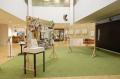 【アトレ取手】産官学連携のアートイベント『JamJam展 【アトレ取手】産官学連携のアートイベント『JamJam展