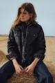 BarbourとA.P.C.が、英国のクラフツマンシップとパリ