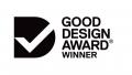 世界10か国で評価される設計力。K.DESIGN HOUSE(ケー 世界10か国で評価される設計力。K.DESIGN HOUSE(ケー