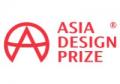 世界10か国で評価される設計力。K.DESIGN HOUSE(ケー 世界10か国で評価される設計力。K.DESIGN HOUSE(ケー