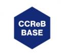 CRE戦略の社会的認知拡大に向け、ブランドメッセージ CRE戦略の社会的認知拡大に向け、ブランドメッセージ