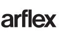 【 arflex × YOSHIROTTEN 】MARENCO artwork by YOSHI 【 arflex × YOSHIROTTEN 】MARENCO artwork by YOSHI