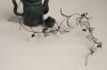 【広島T-SITE】「Craft Green Market Handmade, Plant 【広島T-SITE】「Craft Green Market Handmade, Plant