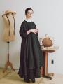 【広島T-SITE】「Craft Green Market Handmade, Plant 【広島T-SITE】「Craft Green Market Handmade, Plant