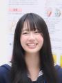 教育、環境、農業、終活。身近な課題に挑む中学生~大 教育、環境、農業、終活。身近な課題に挑む中学生~大