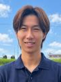 教育、環境、農業、終活。身近な課題に挑む中学生~大 教育、環境、農業、終活。身近な課題に挑む中学生~大