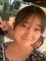教育、環境、農業、終活。身近な課題に挑む中学生~大 教育、環境、農業、終活。身近な課題に挑む中学生~大