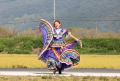 【イベントレポート２.】「第43回全国都市緑化フェアi
