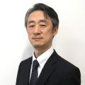 薬局薬剤師の「こんな本が欲しかった」をカタチutf-8