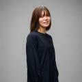 【東京ミッドタウン】「TOKYO MIDTOWN AWARD 202utf-8