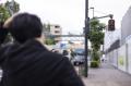 【東京ミッドタウン】「TOKYO MIDTOWN AWARD 202utf-8