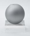 【東京ミッドタウン】「TOKYO MIDTOWN AWARD 202utf-8