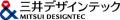 【東京ミッドタウン】「TOKYO MIDTOWN AWARD 202utf-8