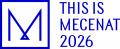 【東京ミッドタウン】「TOKYO MIDTOWN AWARD 202utf-8