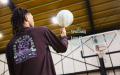 SPALDING 2026Autumn/Winter “Long Sleeve T-Shiutf-8