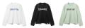 SPALDING 2026Autumn/Winter “Long Sleeve T-Shiutf-8