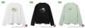 SPALDING 2026Autumn/Winter “Long Sleeve T-Shiutf-8