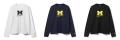 SPALDING 2026Autumn/Winter “Long Sleeve T-Shiutf-8