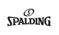 SPALDING 2026Autumn/Winter “Long Sleeve T-Shiutf-8